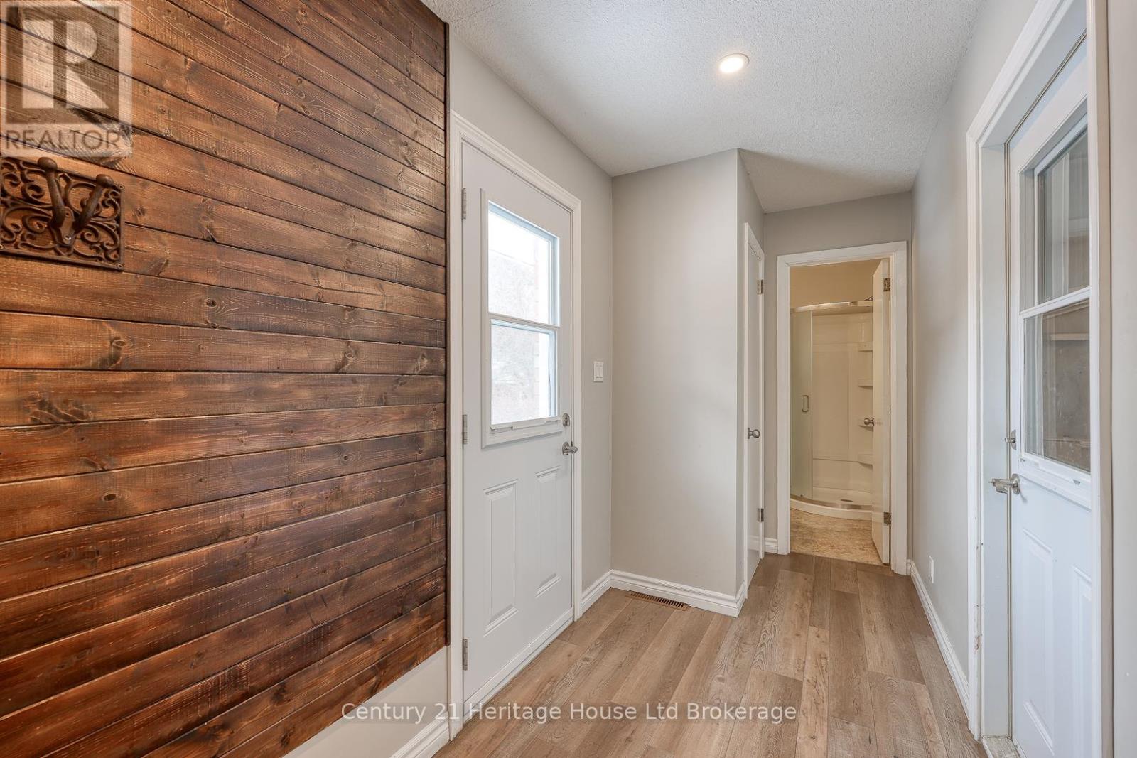 55873 Second Street, Bayham (Straffordville), Ontario  N0J 1Y0 - Photo 23 - X12827550