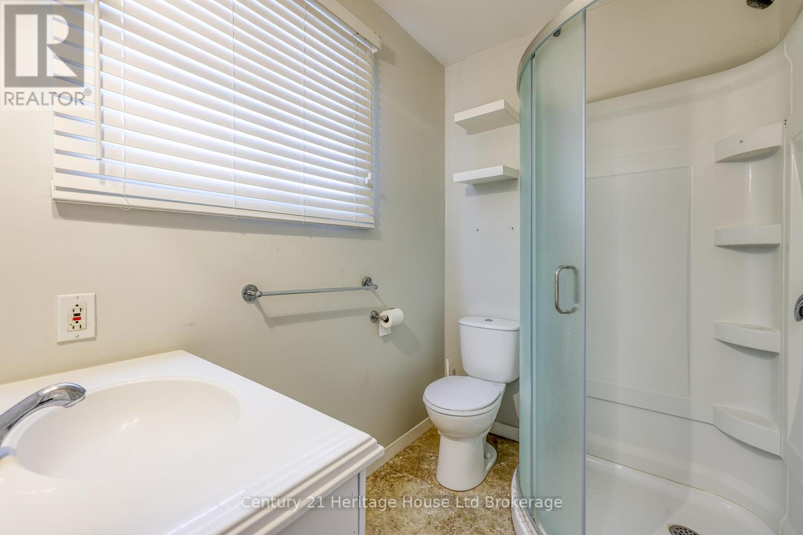 55873 Second Street, Bayham (Straffordville), Ontario  N0J 1Y0 - Photo 24 - X12827550