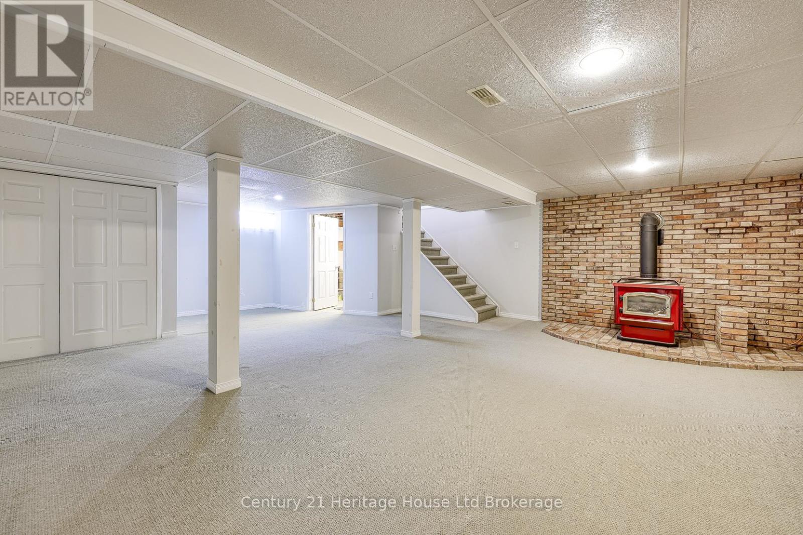 55873 Second Street, Bayham (Straffordville), Ontario  N0J 1Y0 - Photo 26 - X12827550