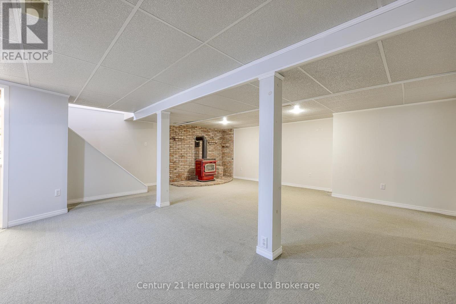 55873 Second Street, Bayham (Straffordville), Ontario  N0J 1Y0 - Photo 29 - X12827550