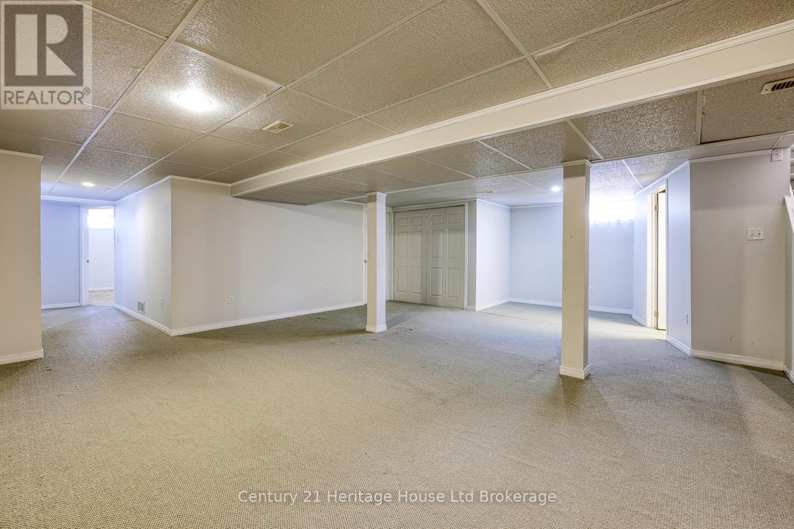 55873 Second Street, Bayham (Straffordville), Ontario  N0J 1Y0 - Photo 30 - X12827550