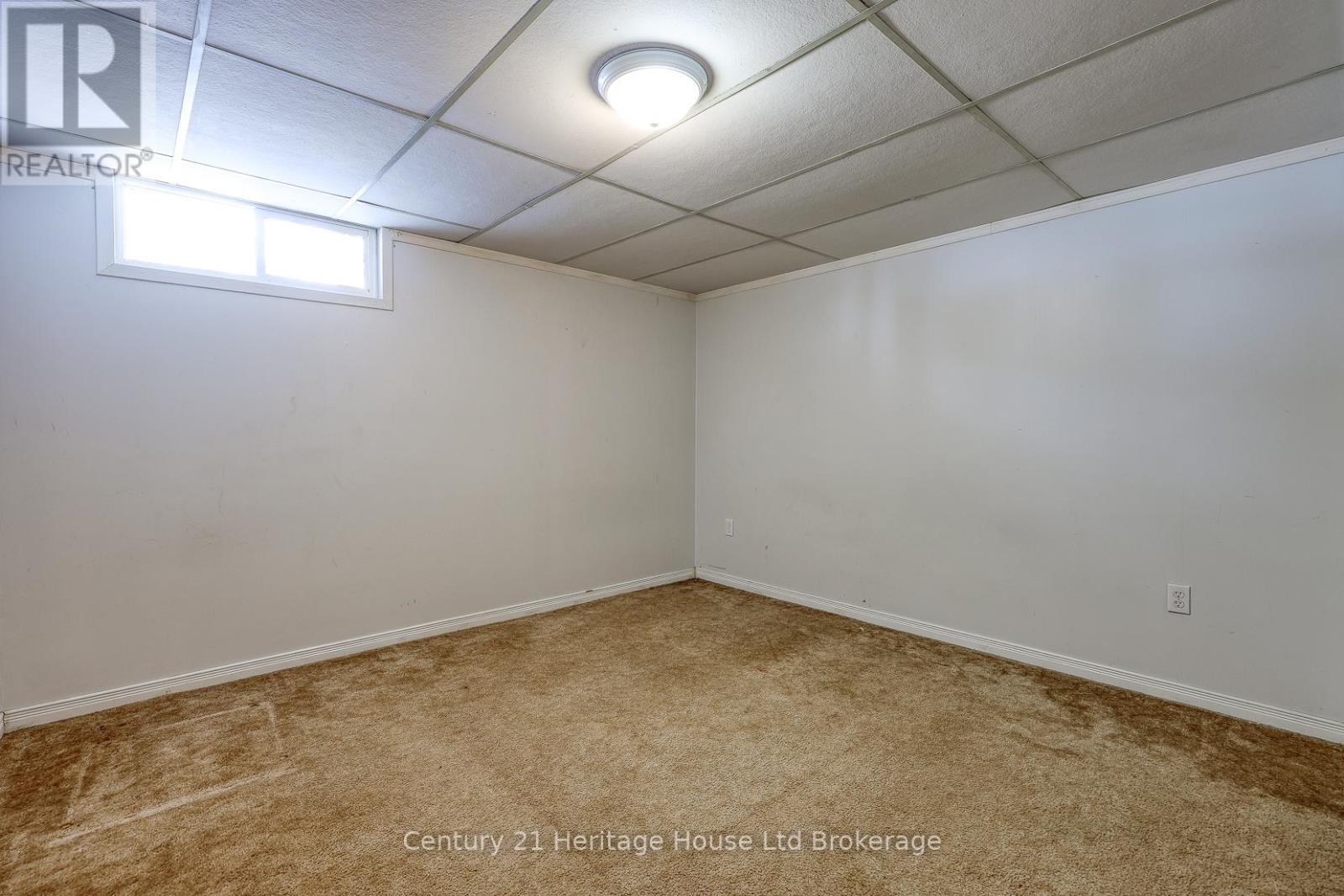 55873 Second Street, Bayham (Straffordville), Ontario  N0J 1Y0 - Photo 31 - X12827550