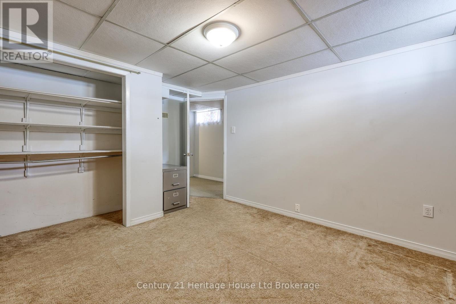 55873 Second Street, Bayham (Straffordville), Ontario  N0J 1Y0 - Photo 32 - X12827550