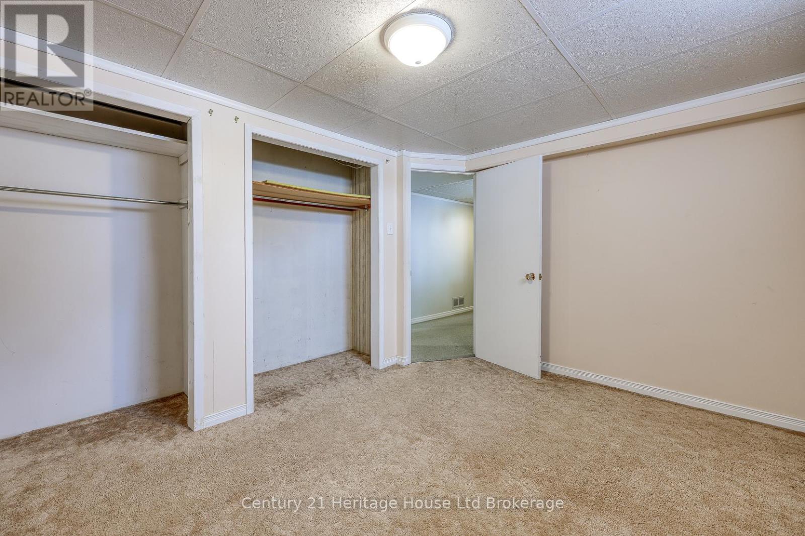 55873 Second Street, Bayham (Straffordville), Ontario  N0J 1Y0 - Photo 33 - X12827550