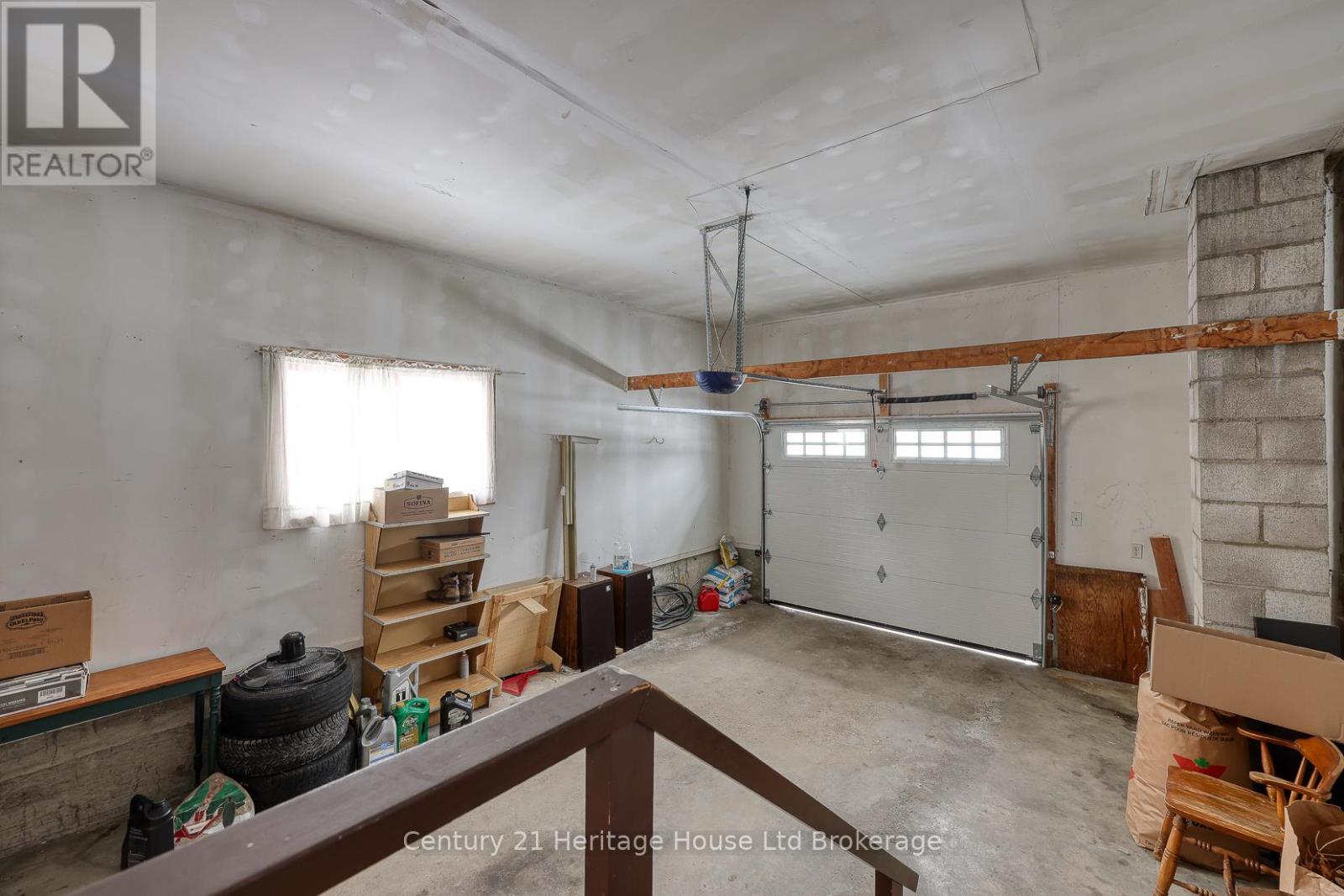 55873 Second Street, Bayham (Straffordville), Ontario  N0J 1Y0 - Photo 34 - X12827550