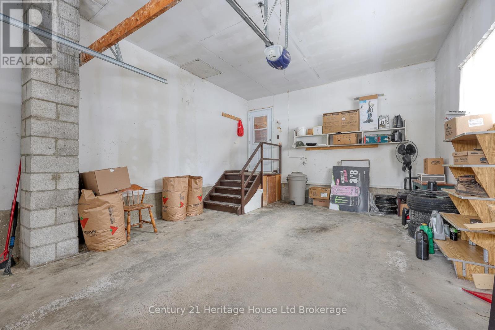 55873 Second Street, Bayham (Straffordville), Ontario  N0J 1Y0 - Photo 35 - X12827550