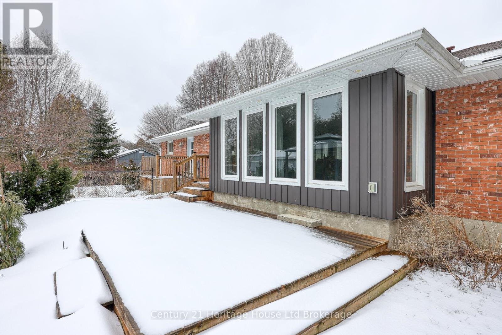 55873 Second Street, Bayham (Straffordville), Ontario  N0J 1Y0 - Photo 36 - X12827550