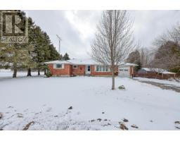 55873 SECOND STREET, bayham (straffordville), Ontario