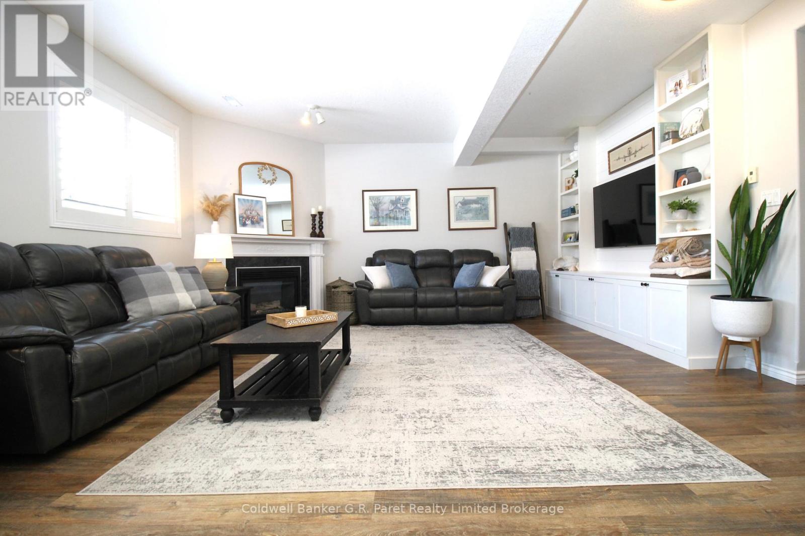 32 Macdonald Crescent, Brantford, Ontario  N3R 8B2 - Photo 20 - X12827594