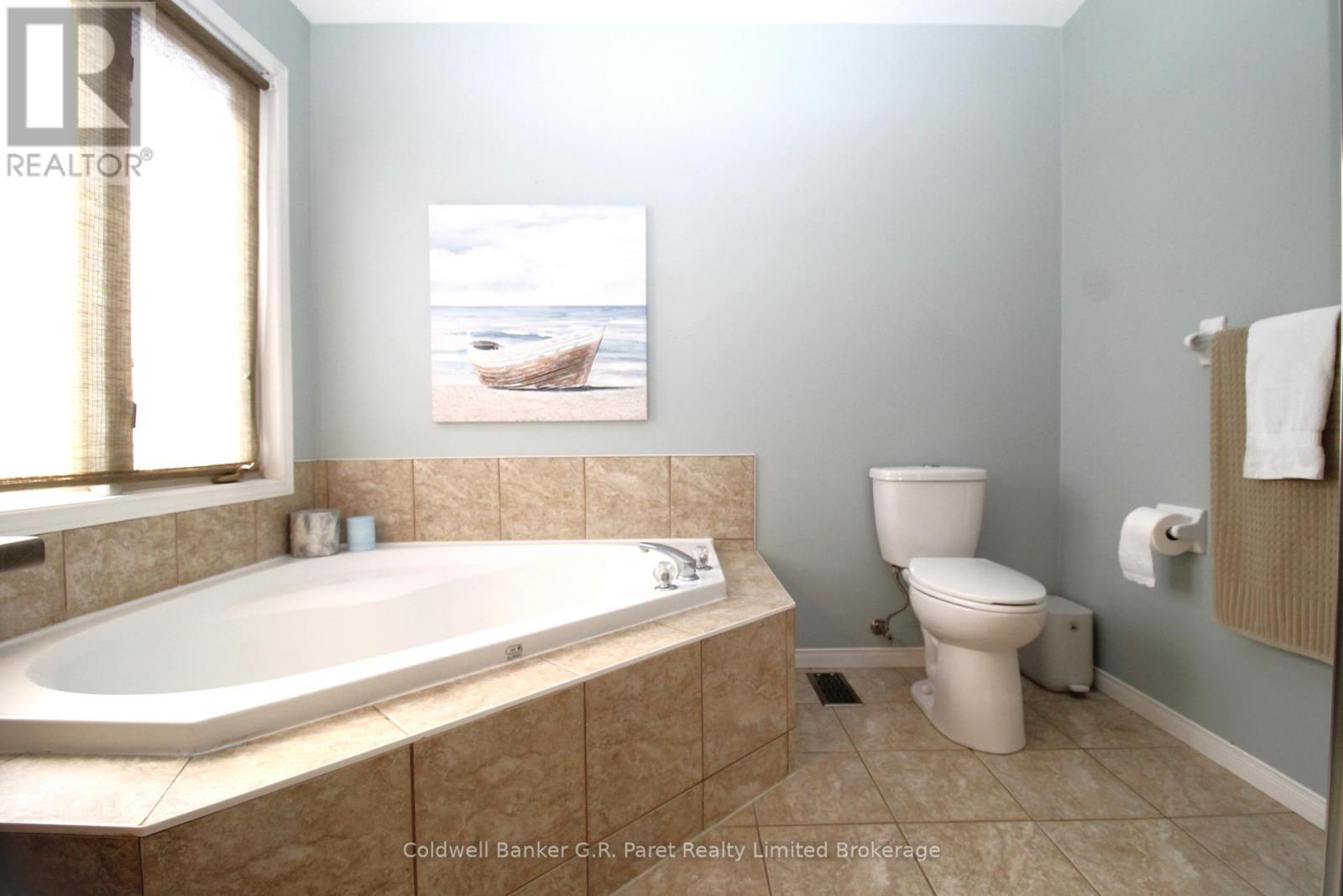 32 Macdonald Crescent, Brantford, Ontario  N3R 8B2 - Photo 27 - X12827594