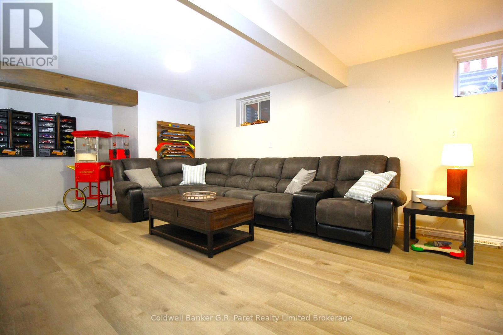 32 Macdonald Crescent, Brantford, Ontario  N3R 8B2 - Photo 30 - X12827594