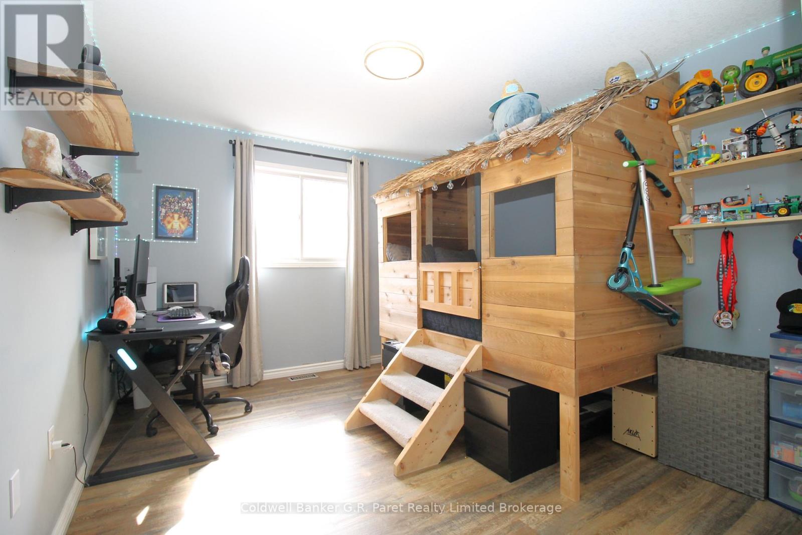 32 Macdonald Crescent, Brantford, Ontario  N3R 8B2 - Photo 32 - X12827594