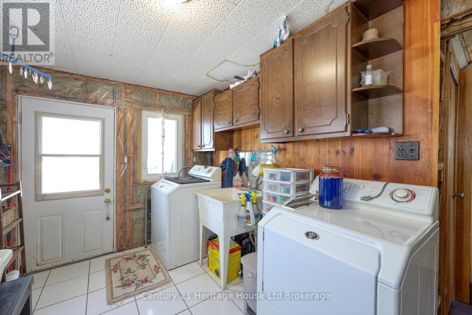 384810 Salford Road, Norwich, Ontario  N0J 1C0 - Photo 24 - X12827792