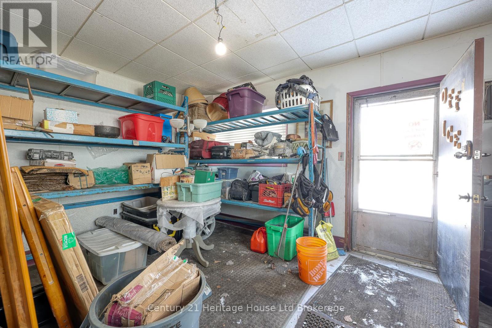 384810 Salford Road, Norwich, Ontario  N0J 1C0 - Photo 33 - X12827792