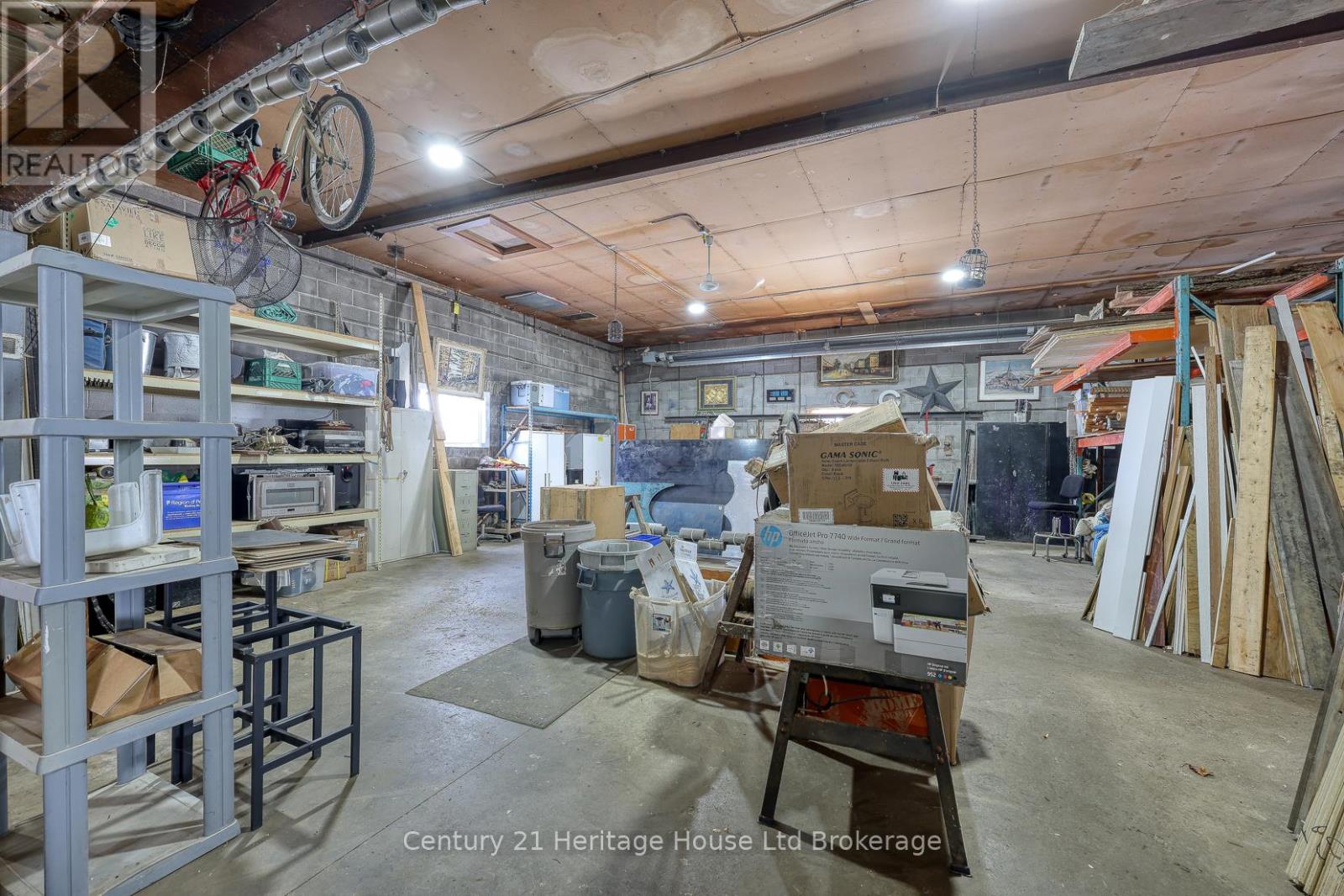 384810 Salford Road, Norwich, Ontario  N0J 1C0 - Photo 36 - X12827792