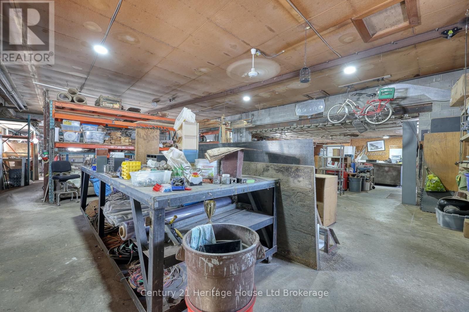 384810 Salford Road, Norwich, Ontario  N0J 1C0 - Photo 39 - X12827792