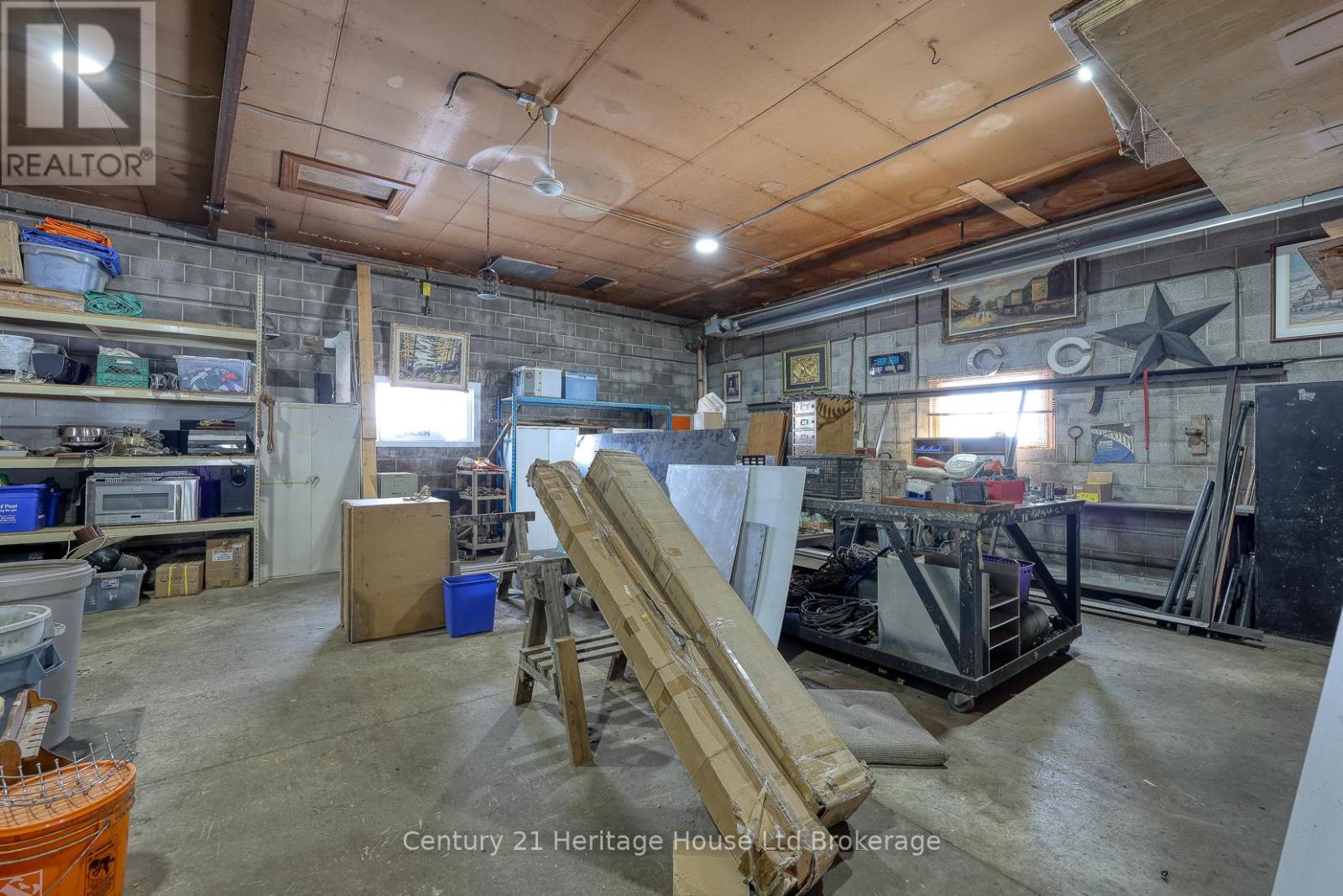 384810 Salford Road, Norwich, Ontario  N0J 1C0 - Photo 40 - X12827792