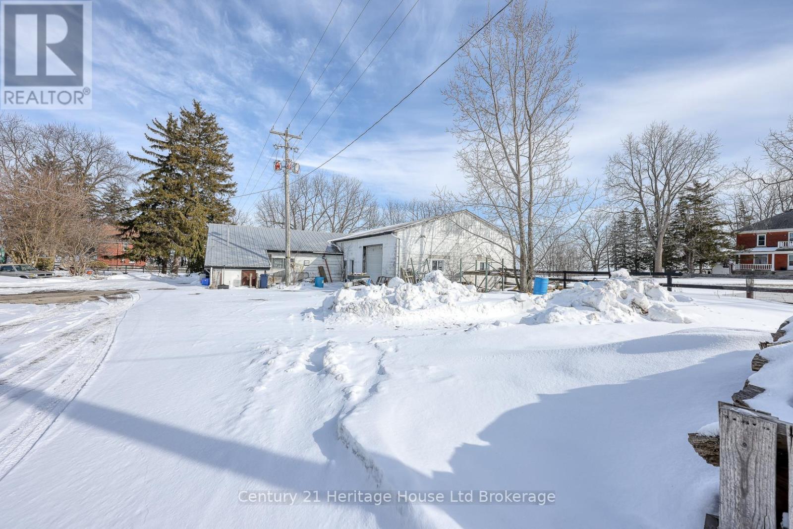 384810 Salford Road, Norwich, Ontario  N0J 1C0 - Photo 43 - X12827792