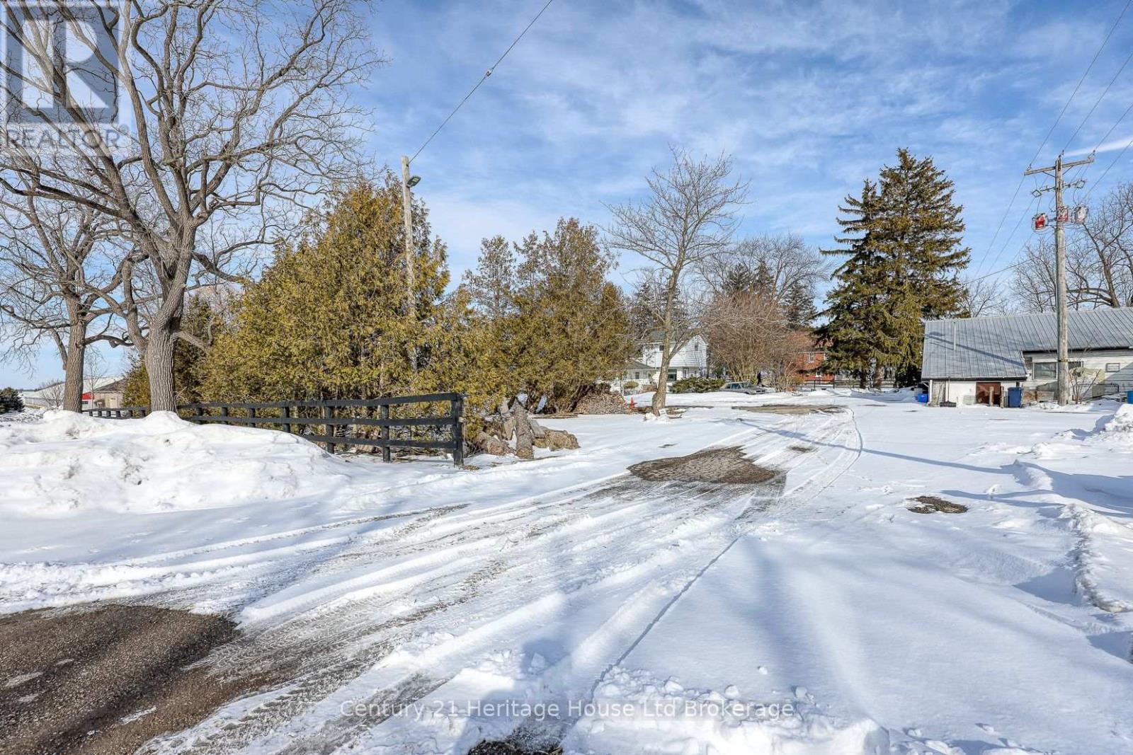 384810 Salford Road, Norwich, Ontario  N0J 1C0 - Photo 44 - X12827792