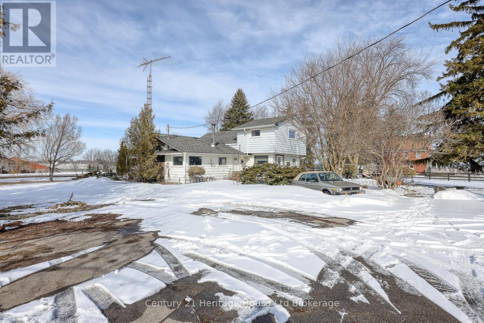 384810 Salford Road, Norwich, Ontario  N0J 1C0 - Photo 50 - X12827792