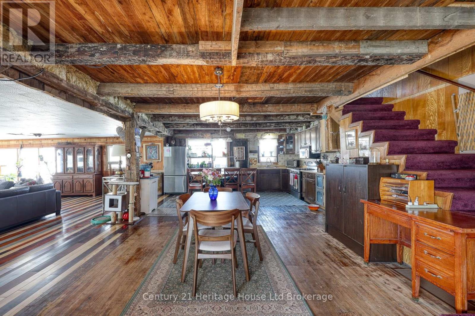 384810 Salford Road, Norwich, Ontario  N0J 1C0 - Photo 6 - X12827792