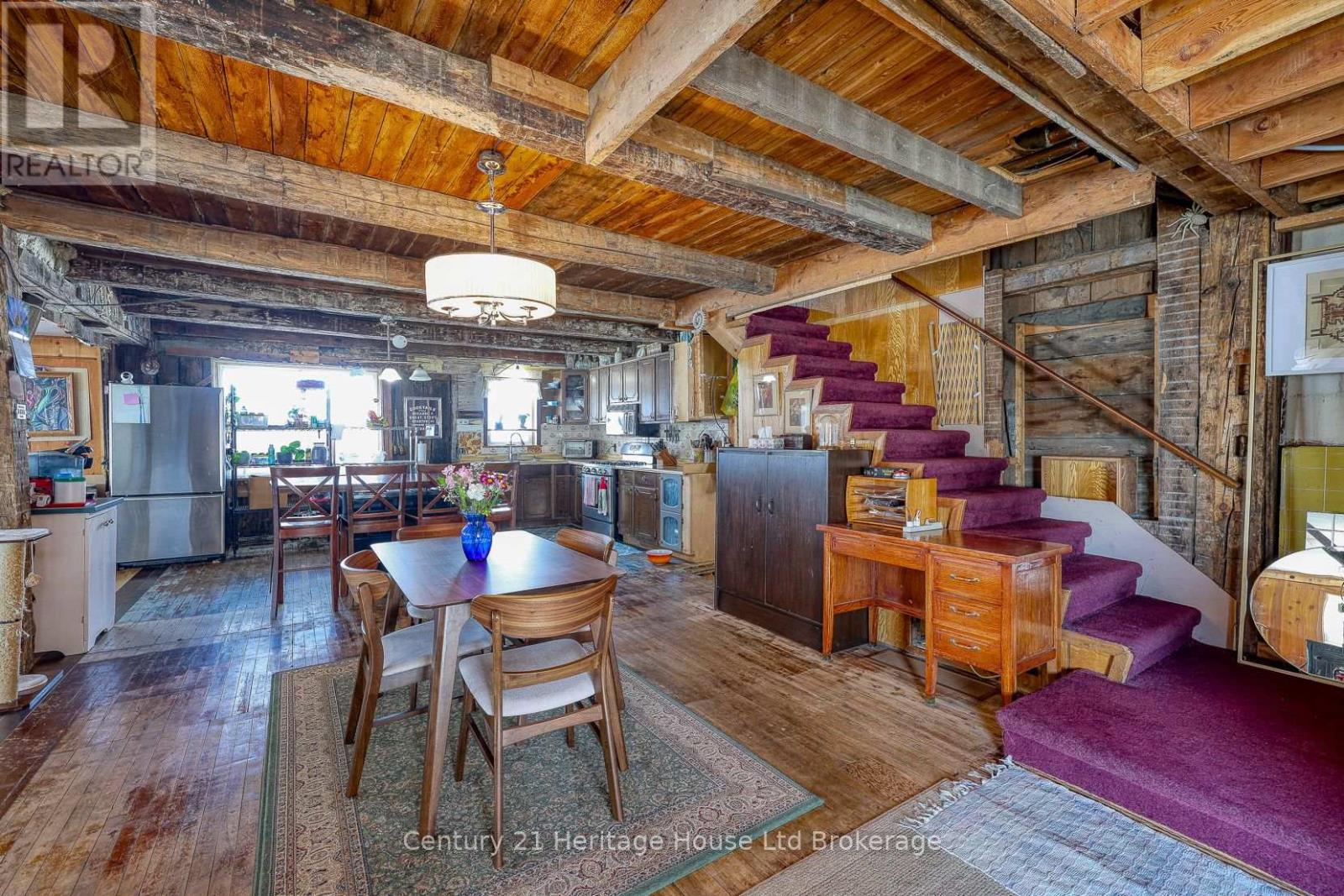 384810 Salford Road, Norwich, Ontario  N0J 1C0 - Photo 7 - X12827792