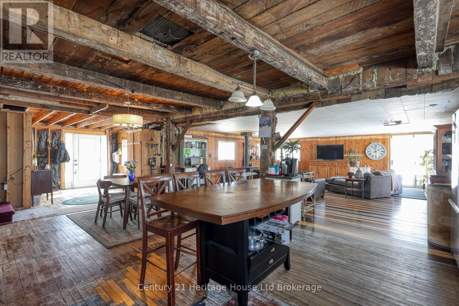 384810 Salford Road, Norwich, Ontario  N0J 1C0 - Photo 11 - X12827882