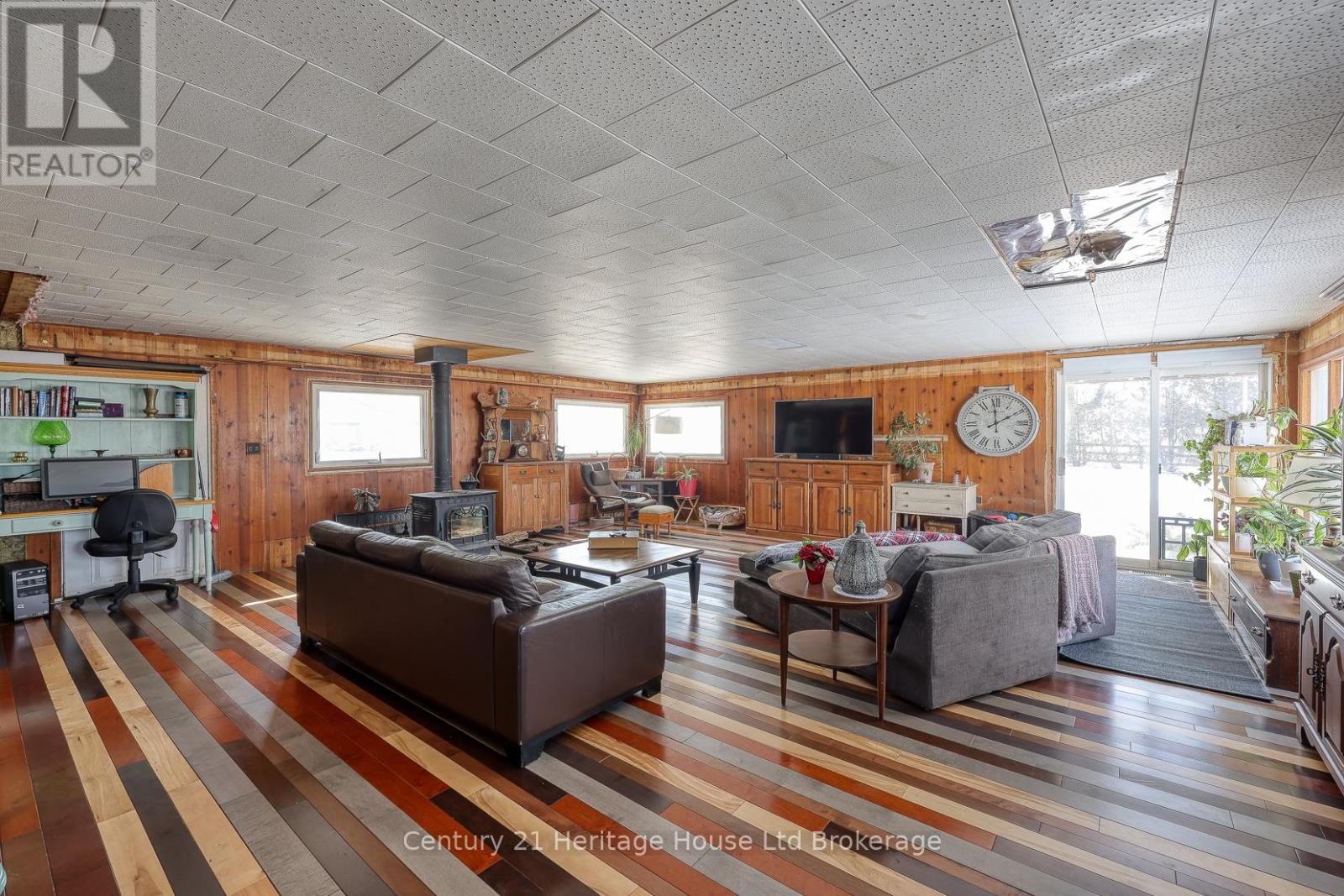 384810 Salford Road, Norwich, Ontario  N0J 1C0 - Photo 14 - X12827882