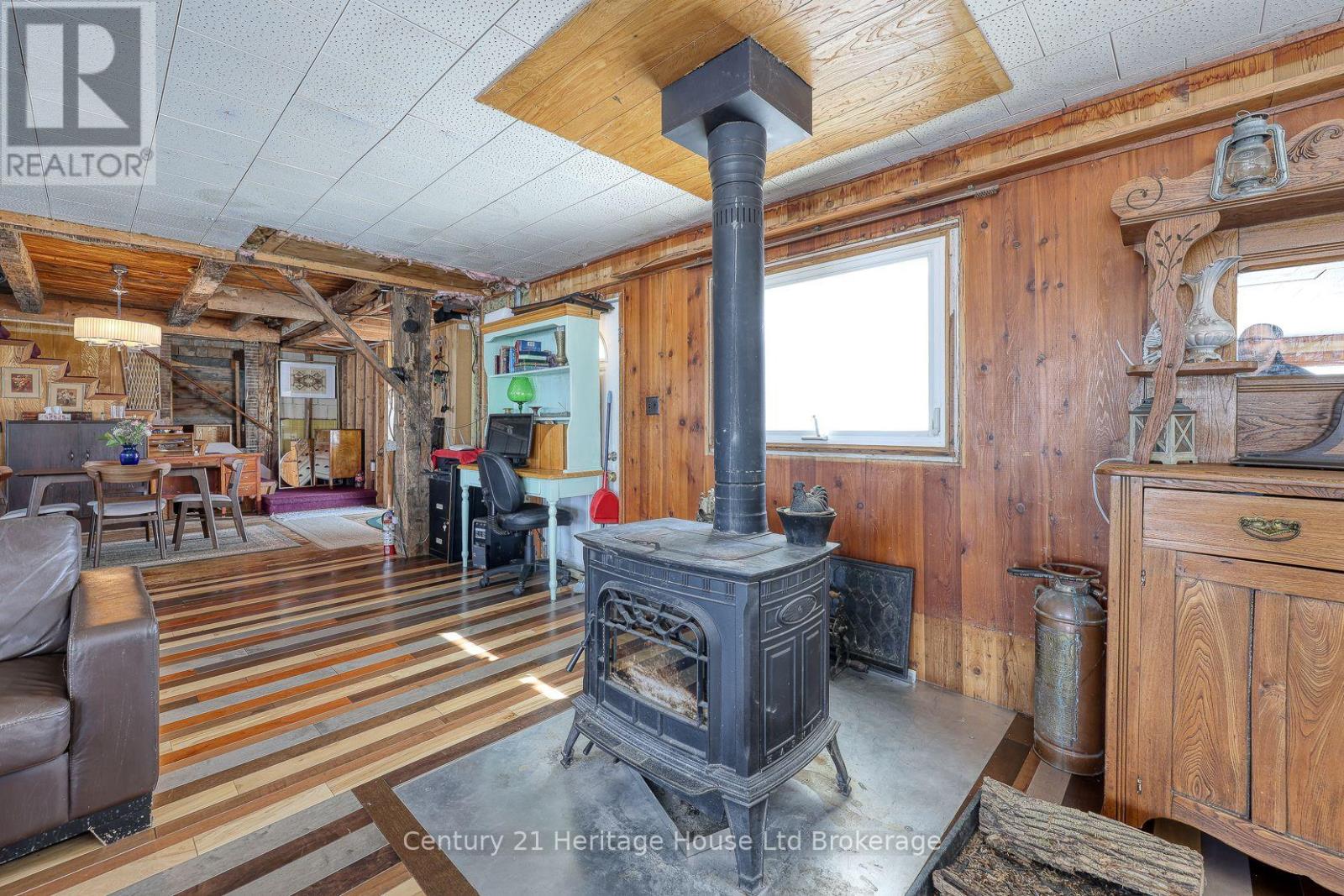 384810 Salford Road, Norwich, Ontario  N0J 1C0 - Photo 17 - X12827882