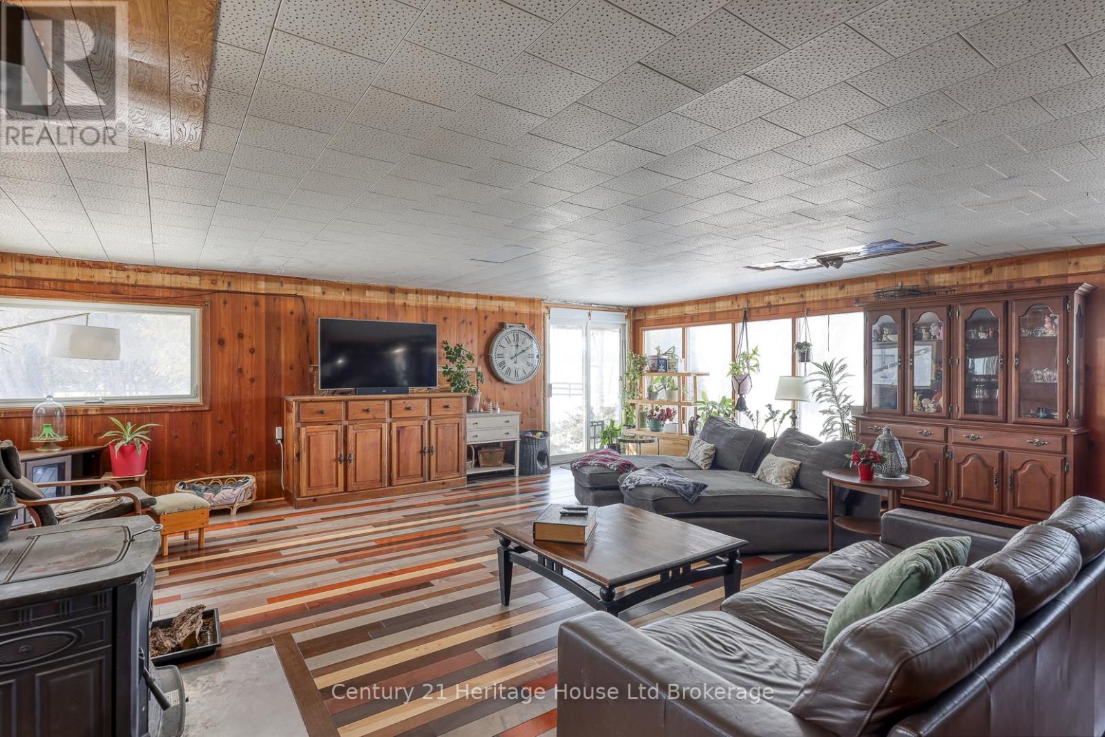 384810 Salford Road, Norwich, Ontario  N0J 1C0 - Photo 19 - X12827882