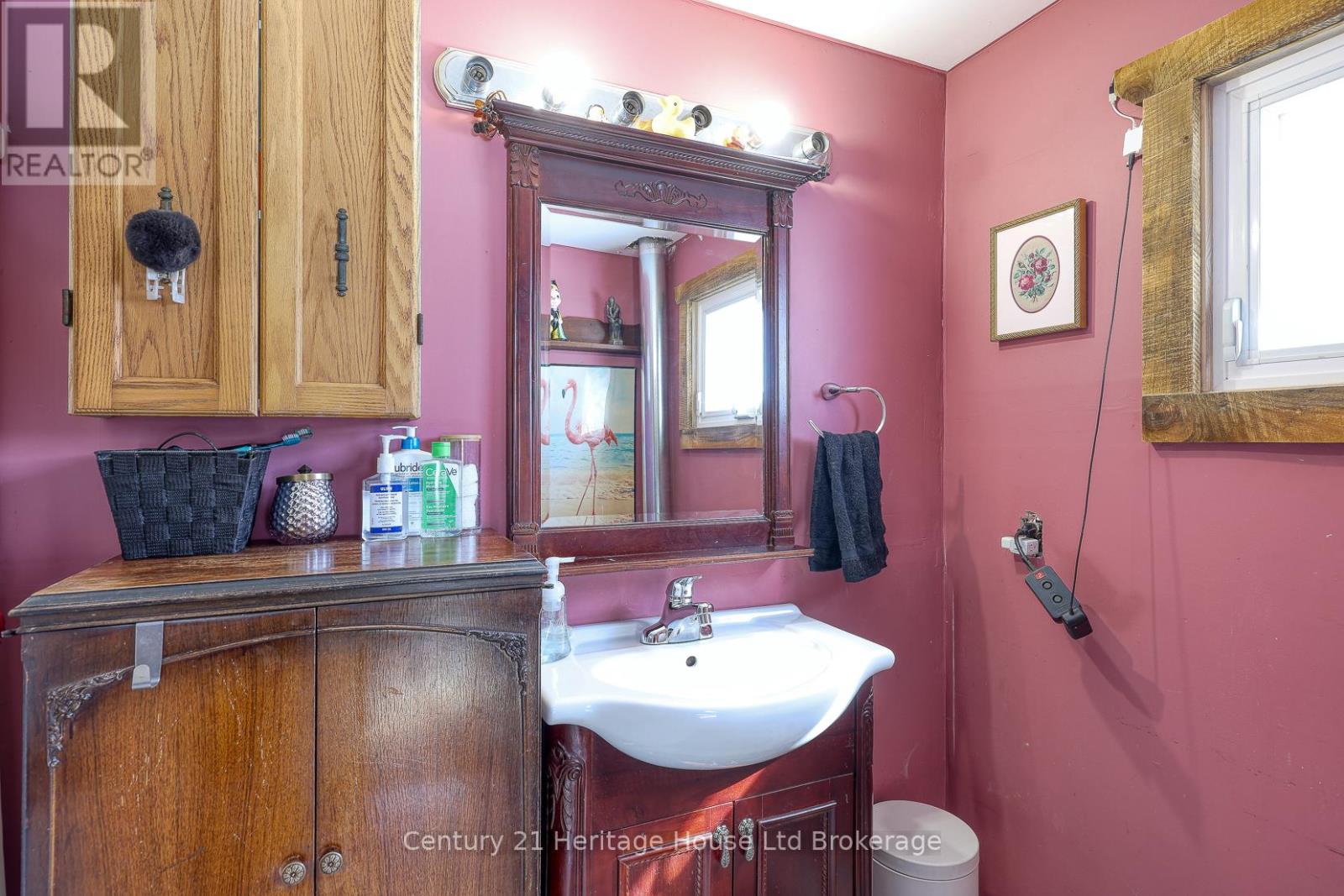 384810 Salford Road, Norwich, Ontario  N0J 1C0 - Photo 20 - X12827882