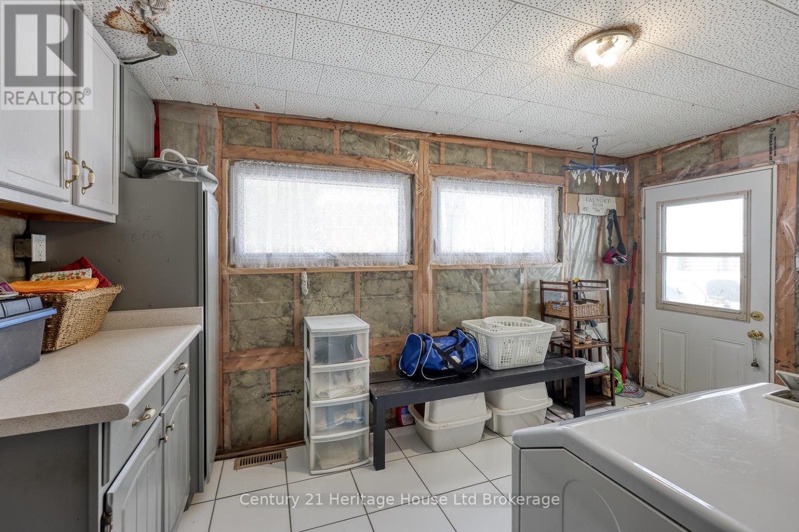 384810 Salford Road, Norwich, Ontario  N0J 1C0 - Photo 21 - X12827882