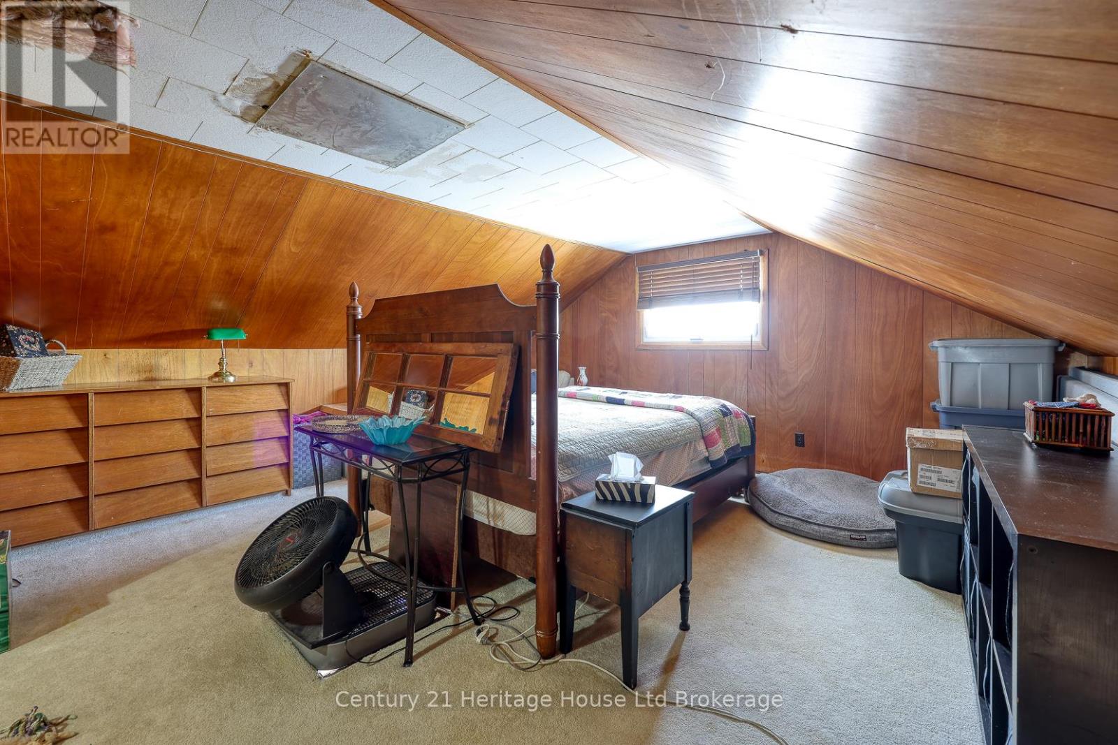 384810 Salford Road, Norwich, Ontario  N0J 1C0 - Photo 23 - X12827882