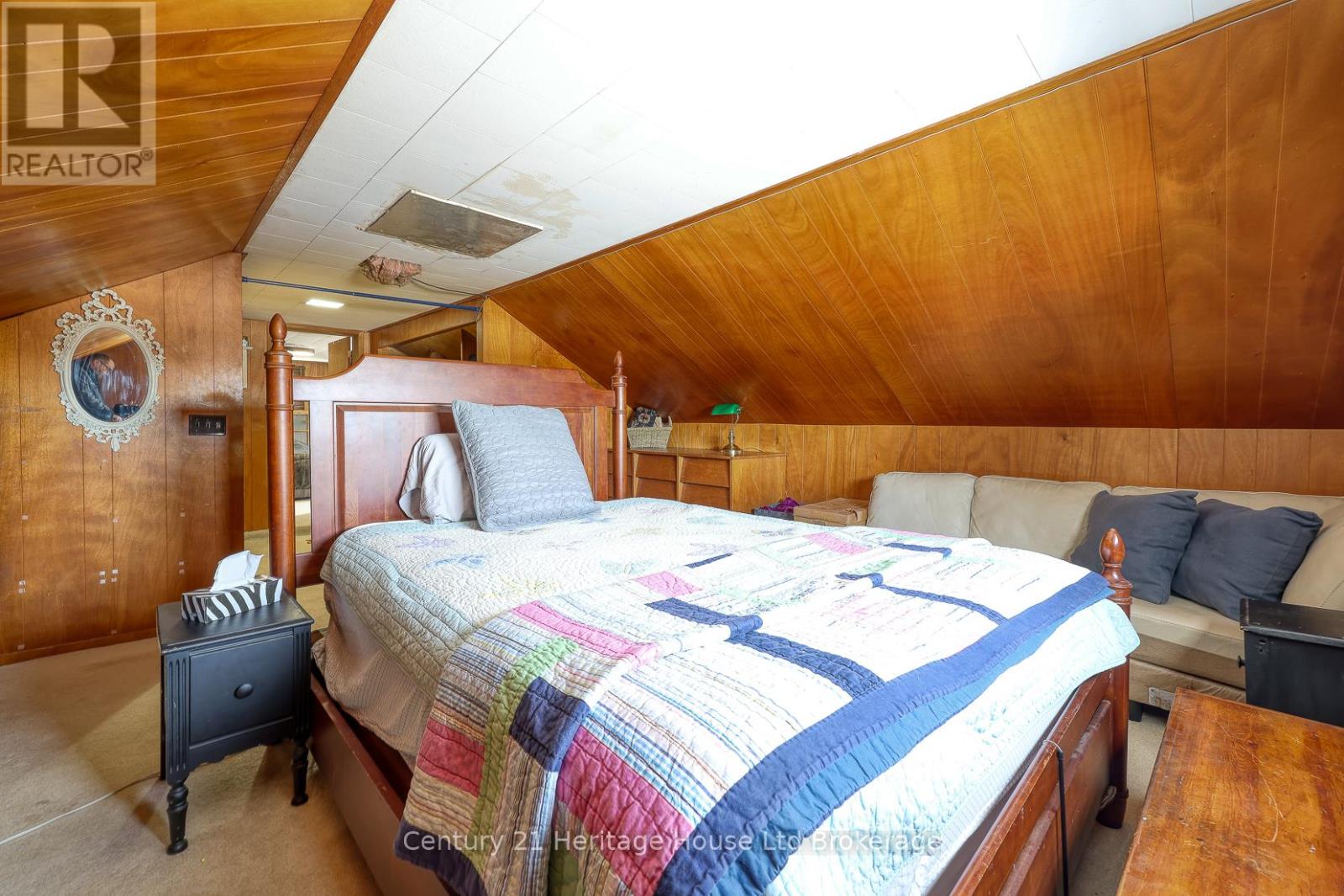 384810 Salford Road, Norwich, Ontario  N0J 1C0 - Photo 24 - X12827882