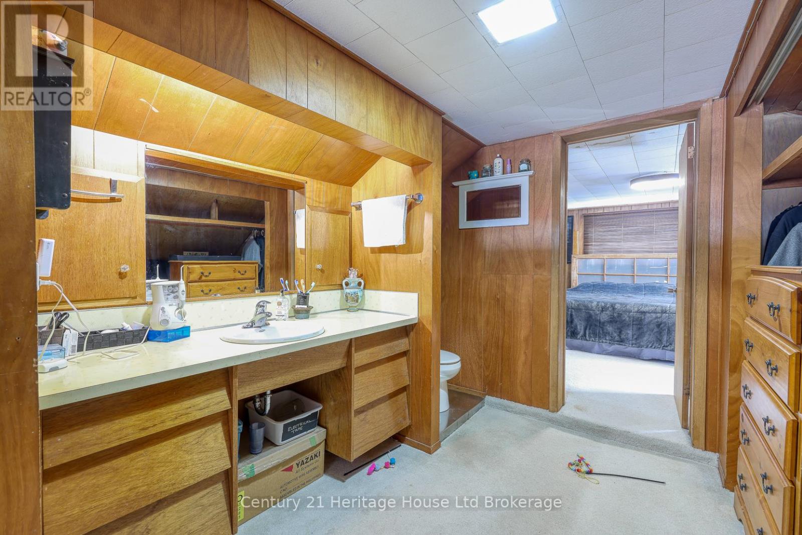 384810 Salford Road, Norwich, Ontario  N0J 1C0 - Photo 25 - X12827882