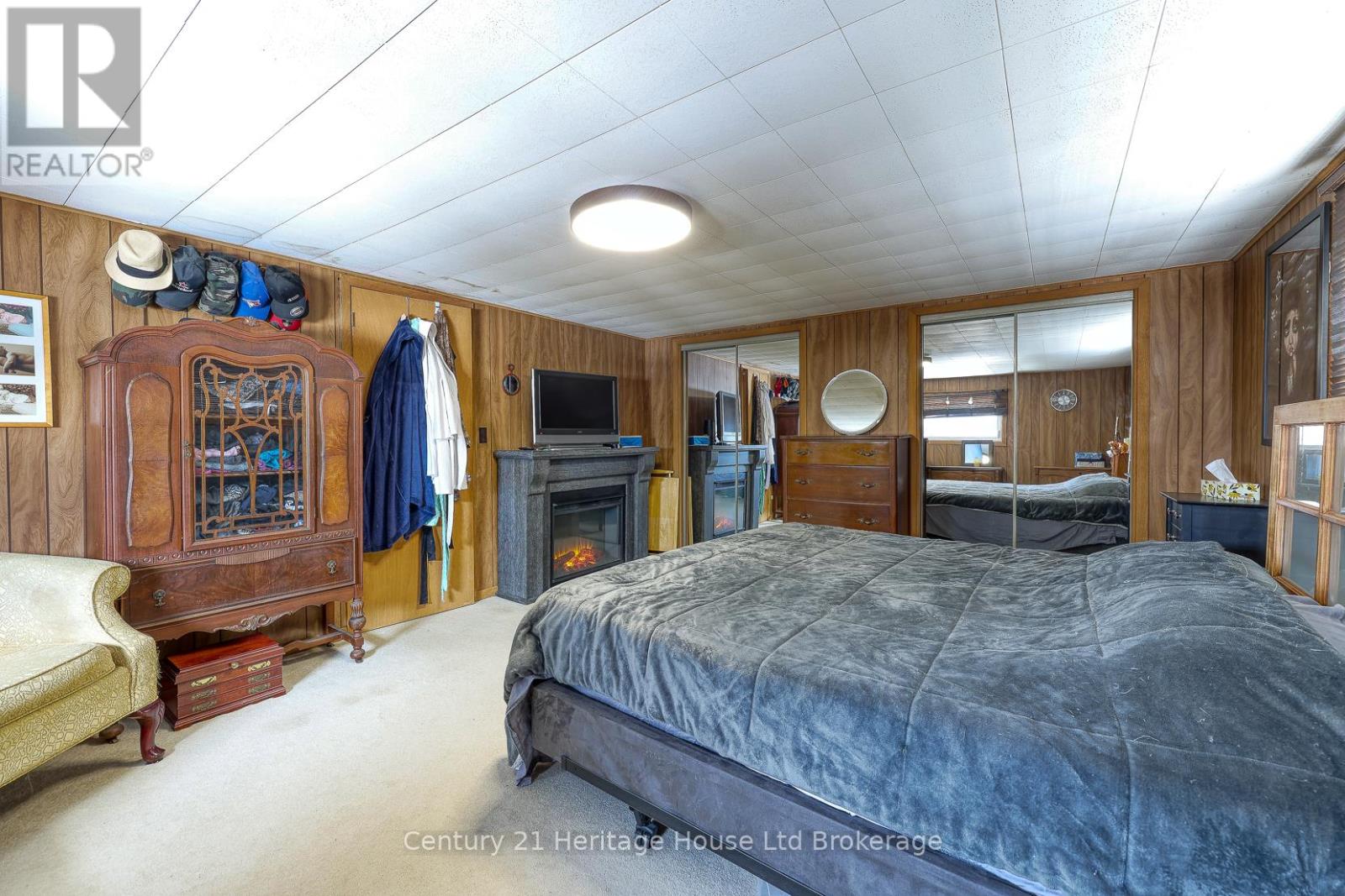 384810 Salford Road, Norwich, Ontario  N0J 1C0 - Photo 26 - X12827882