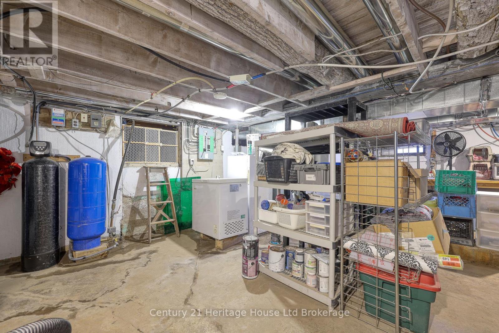 384810 Salford Road, Norwich, Ontario  N0J 1C0 - Photo 28 - X12827882