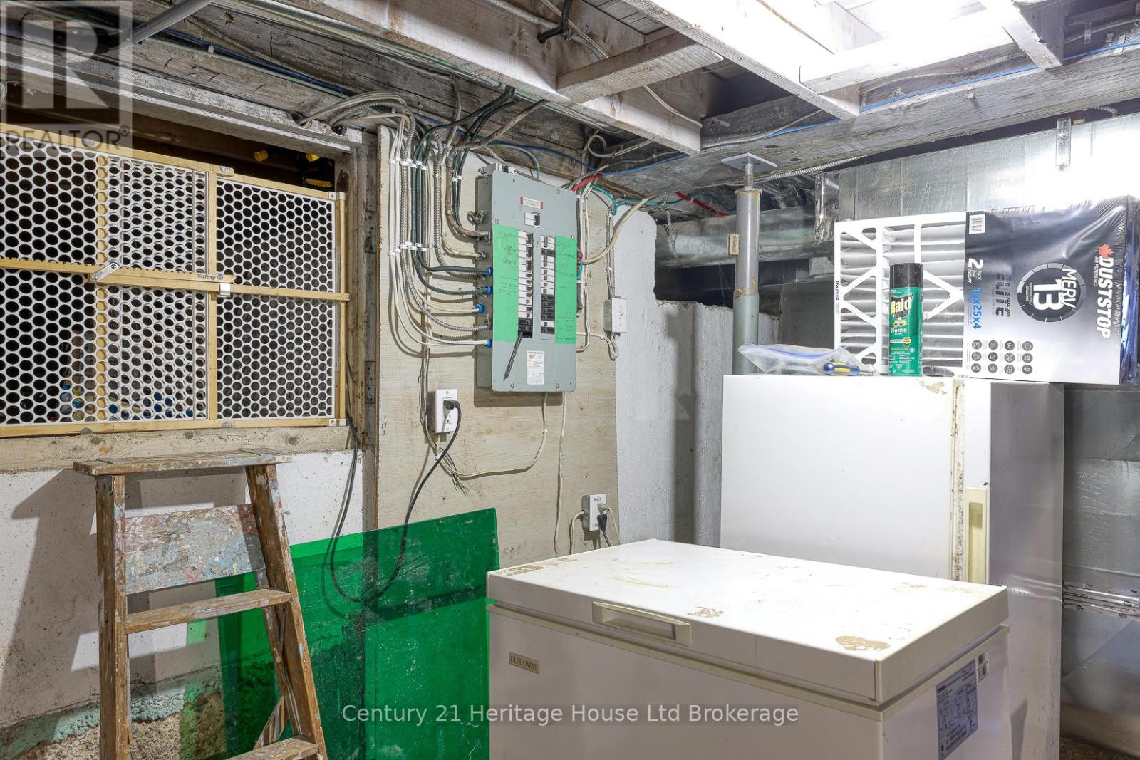 384810 Salford Road, Norwich, Ontario  N0J 1C0 - Photo 29 - X12827882