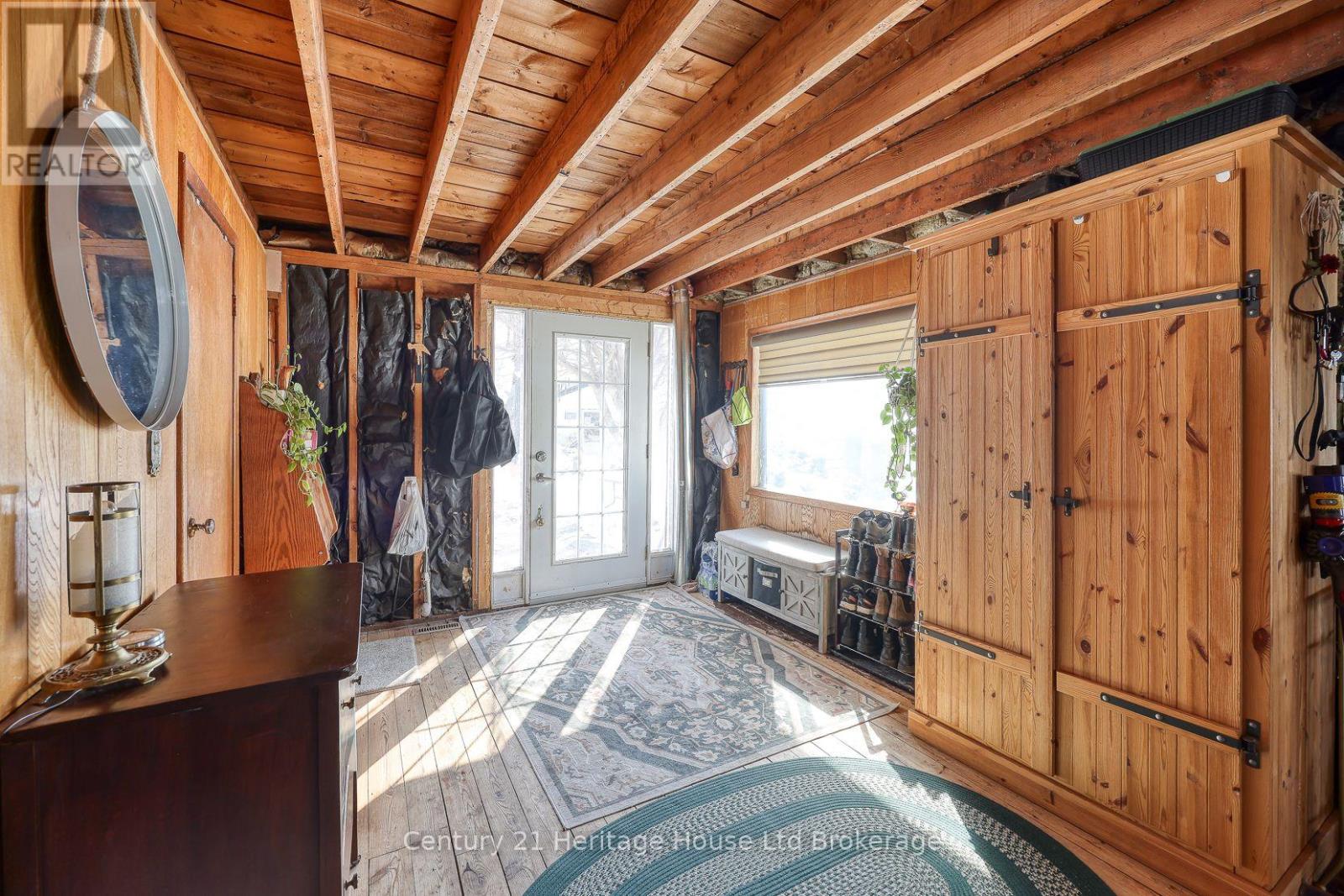 384810 Salford Road, Norwich, Ontario  N0J 1C0 - Photo 3 - X12827882