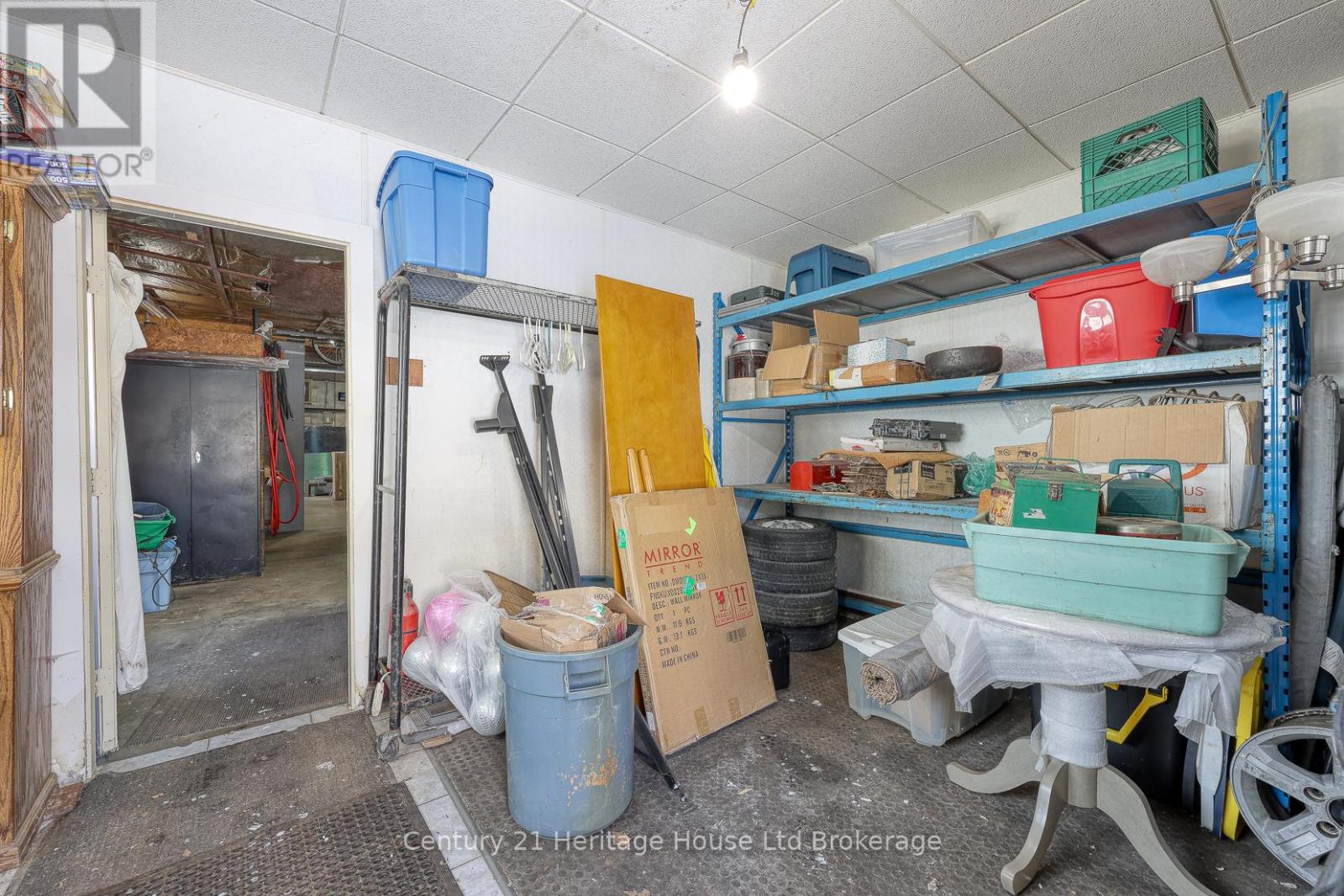 384810 Salford Road, Norwich, Ontario  N0J 1C0 - Photo 30 - X12827882