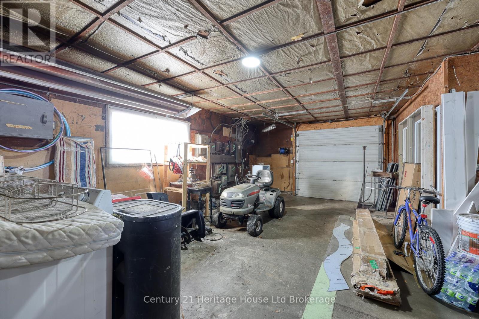 384810 Salford Road, Norwich, Ontario  N0J 1C0 - Photo 33 - X12827882