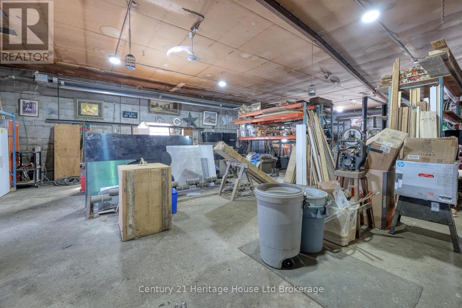 384810 Salford Road, Norwich, Ontario  N0J 1C0 - Photo 36 - X12827882