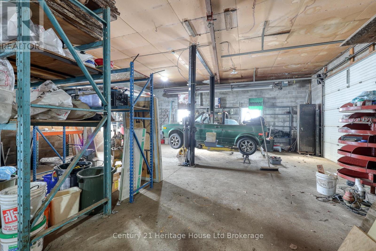 384810 Salford Road, Norwich, Ontario  N0J 1C0 - Photo 39 - X12827882