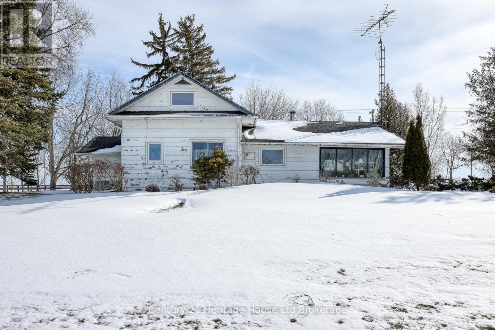 384810 Salford Road, Norwich, Ontario  N0J 1C0 - Photo 40 - X12827882
