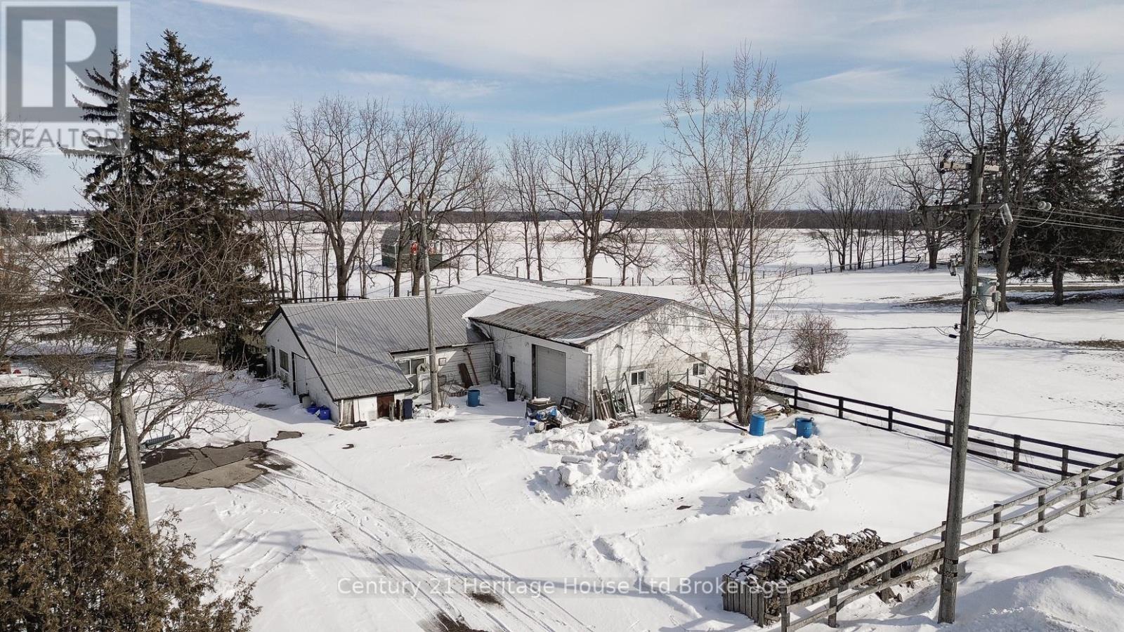 384810 Salford Road, Norwich, Ontario  N0J 1C0 - Photo 47 - X12827882