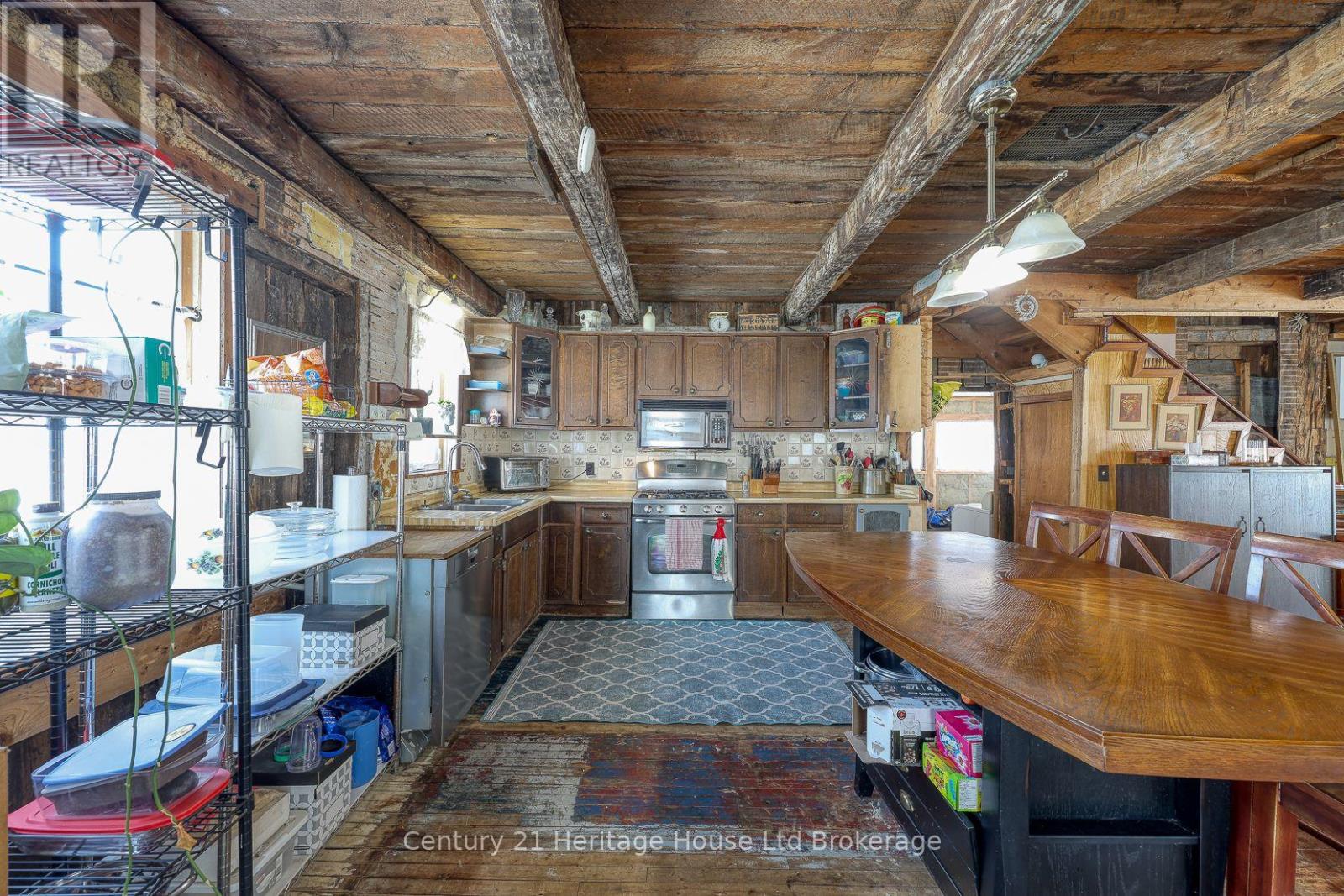 384810 Salford Road, Norwich, Ontario  N0J 1C0 - Photo 8 - X12827882