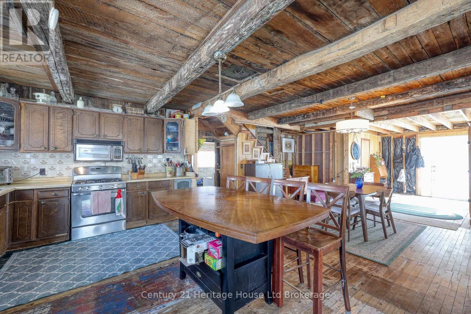 384810 Salford Road, Norwich, Ontario  N0J 1C0 - Photo 9 - X12827882