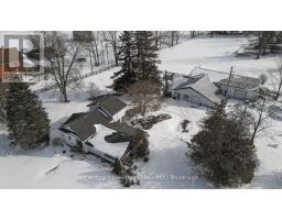 384810 SALFORD ROAD, norwich, Ontario
