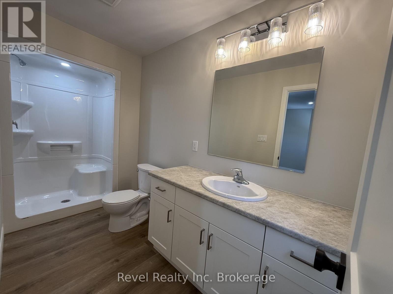 Upper Right - 675 Princess Street, Woodstock (Woodstock - North), Ontario  N4S 4H7 - Photo 14 - X12828780