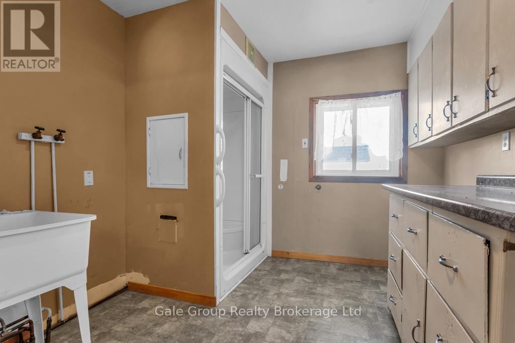 150 Frances Street, Ingersoll (Ingersoll - South), Ontario  N5C 2H5 - Photo 15 - X12828872